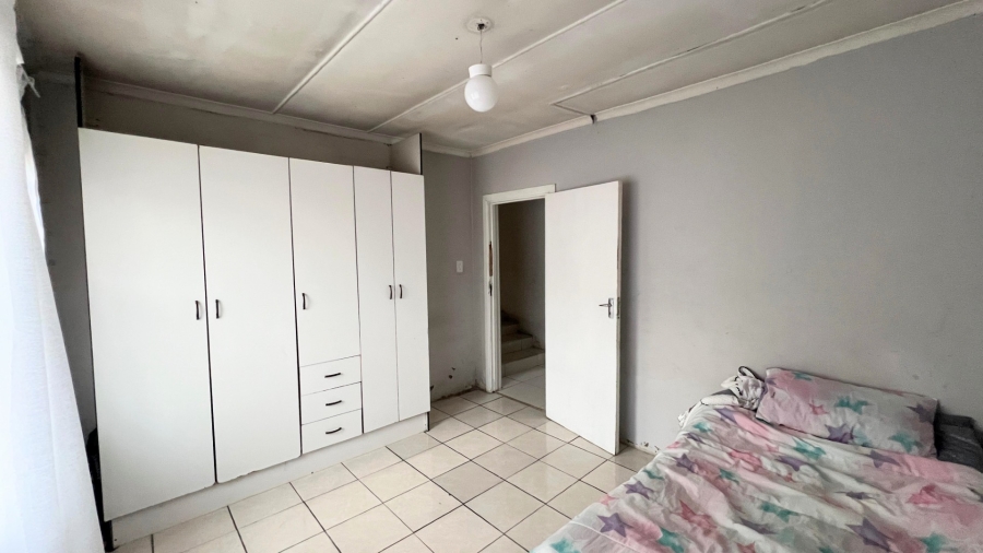 3 Bedroom Property for Sale in Braelyn Eastern Cape